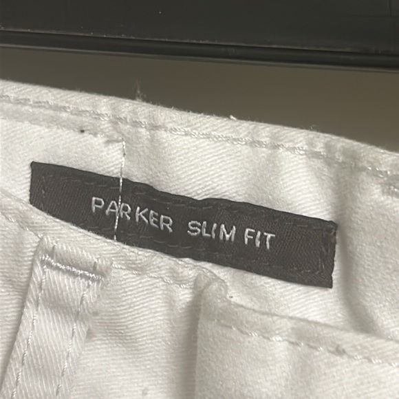 MK jeans - Picture 4 of 8